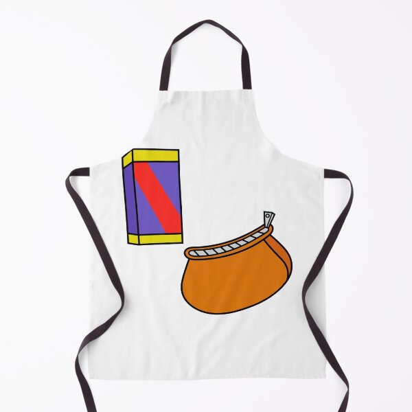 Item preview, SpongeBob Pack / Bag for chocolate bars and chocolate bar designed and sold by DibujandoPorfa.