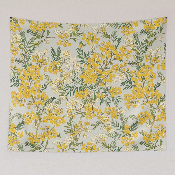 Item preview, Wattle designed and sold by CoolPixels.