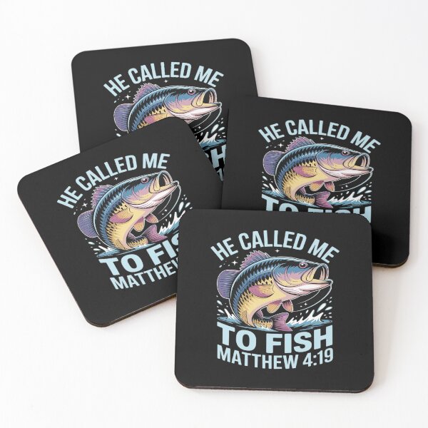 Item preview, ON BACK - Fishing License Heaven Issued He Called Me To Fish designed and sold by petrichorsworld.