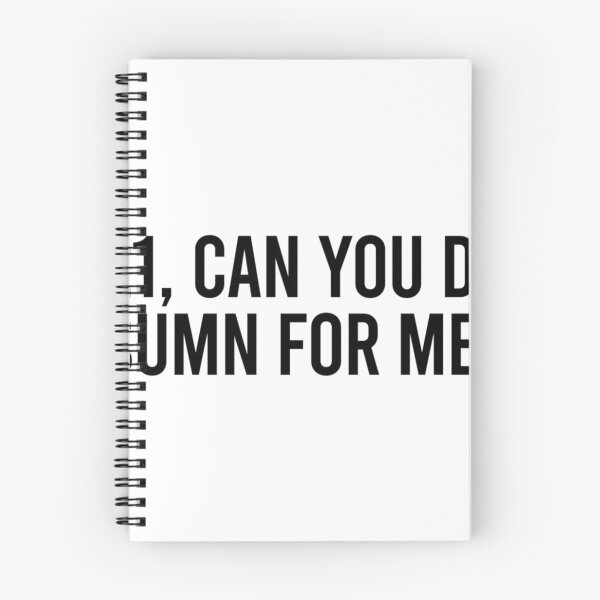Item preview, 21 Can You Do Something For Me designed and sold by Beverlyaidson.