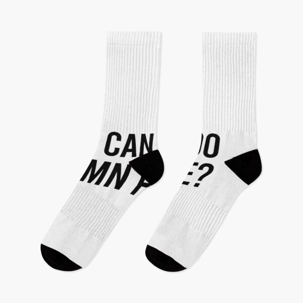 Item preview, 21 Can You Do Something For Me designed and sold by Beverlyaidson.
