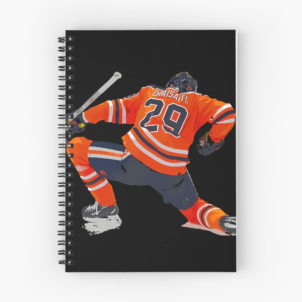 Item preview,  Leon Draisaitl designed and sold by Charleyarrison.