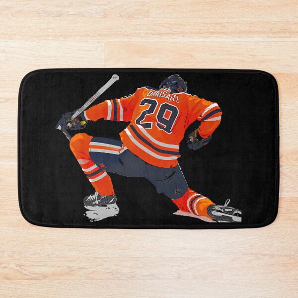 Item preview,  Leon Draisaitl designed and sold by Charleyarrison.