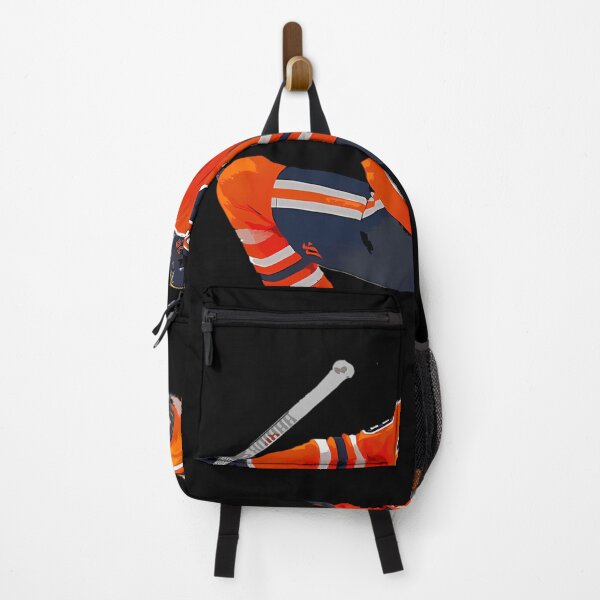 Item preview, Leon Draisaitl designed and sold by Charleyarrison.