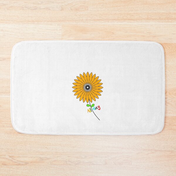 Item preview, Sunflower  designed and sold by Manyart13031992.
