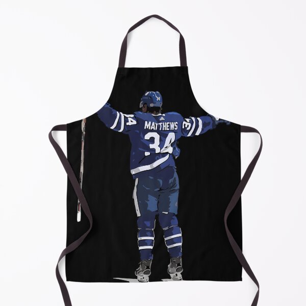 Item preview, Auston Matthews designed and sold by Charleyarrison.