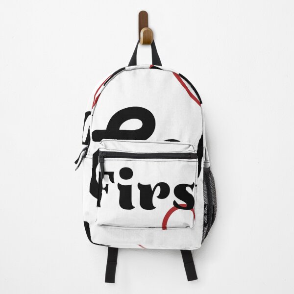 Item preview, Happy First Day of School Heart Designign designed and sold by DisignByPrince.