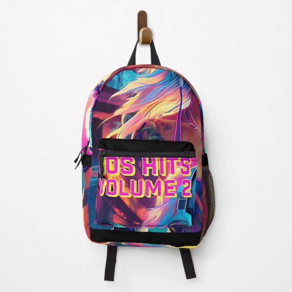 Item preview, 80S Electronic Dance Music Record Label designed and sold by Beverlyaidson.