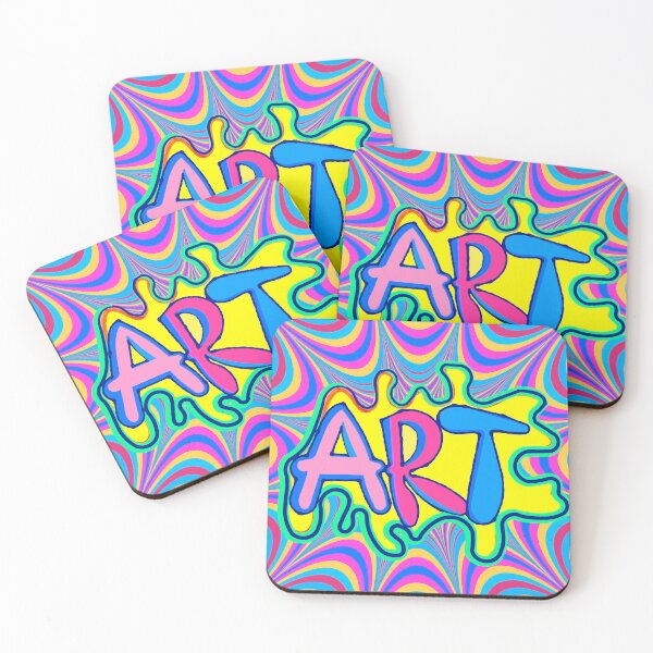 Item preview, Art Graffiti designed and sold by ViaARTfactory.