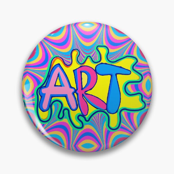 Item preview, Art Graffiti designed and sold by ViaARTfactory.