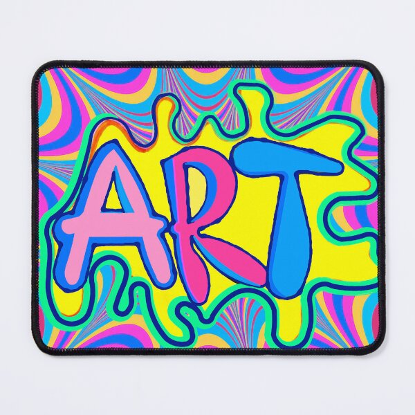 Item preview, Art Graffiti designed and sold by ViaARTfactory.