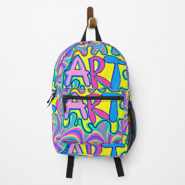 Item preview, Art Graffiti designed and sold by ViaARTfactory.