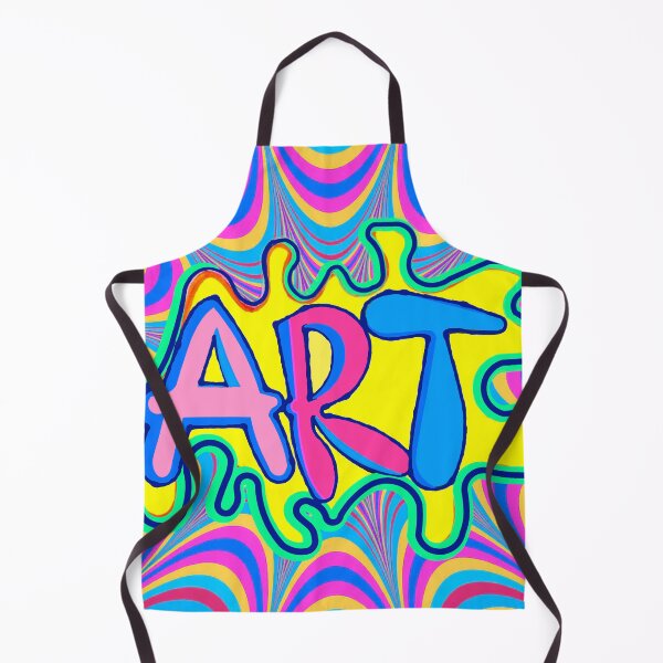 Item preview, Art Graffiti designed and sold by ViaARTfactory.