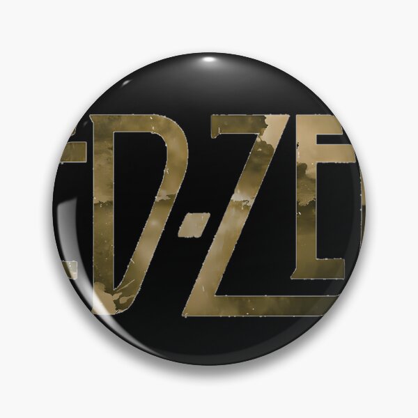 Item preview,  Led Zep designed and sold by HankAHammond.