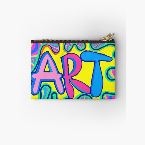Item preview, Art Graffiti designed and sold by ViaARTfactory.