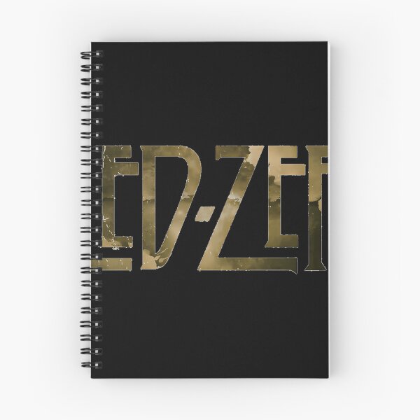 Item preview,  Led Zep designed and sold by HankAHammond.