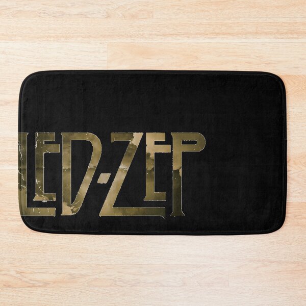 Item preview,  Led Zep designed and sold by HankAHammond.