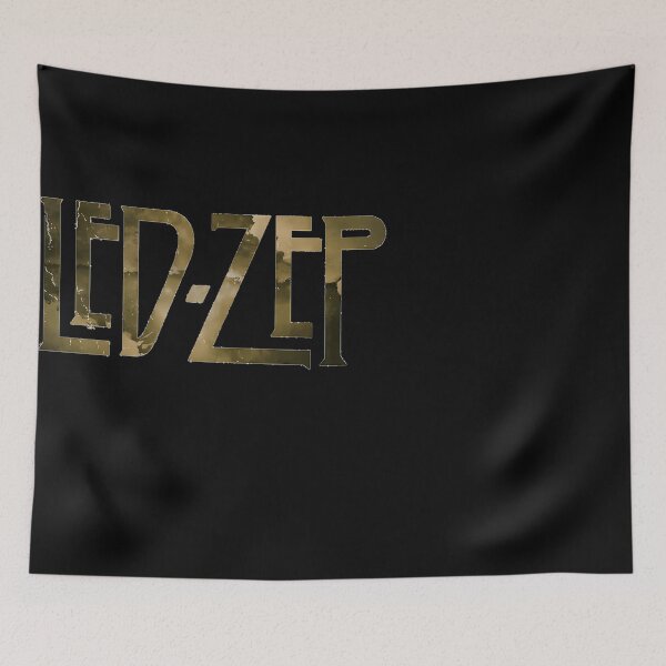 Item preview,  Led Zep designed and sold by HankAHammond.