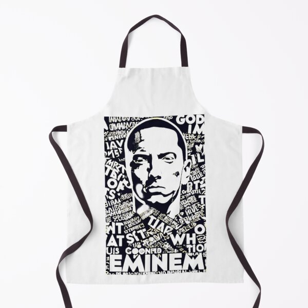 Artikelvorschau, Eminem - Stan entworfen und verkauft von danlliart.