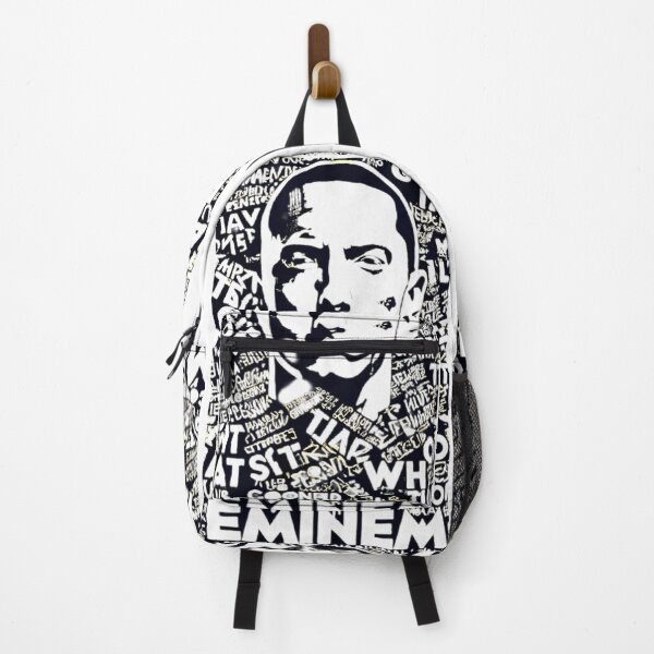 Item preview, Eminem - Stan designed and sold by danlliart.