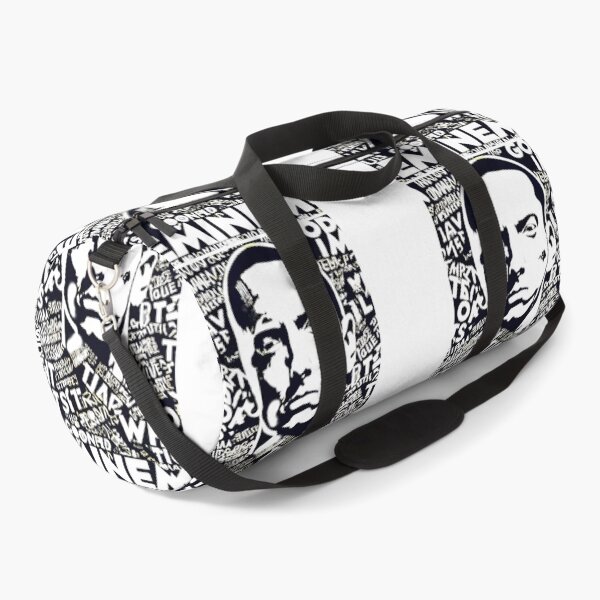 Item preview, Eminem - Stan designed and sold by danlliart.
