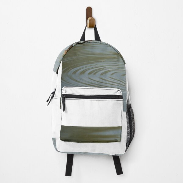 Item preview, Reed Warbler designed and sold by D-GaP.