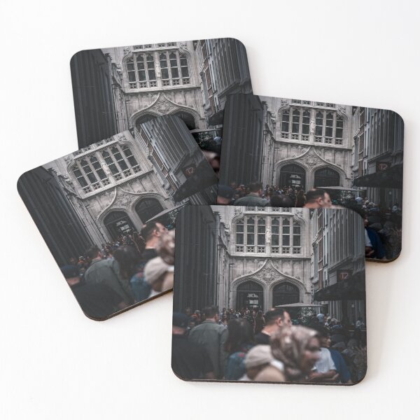 Item preview, Metropolis The Birthday Massacre Band Heartbeats Sync designed and sold by bkyuzt.