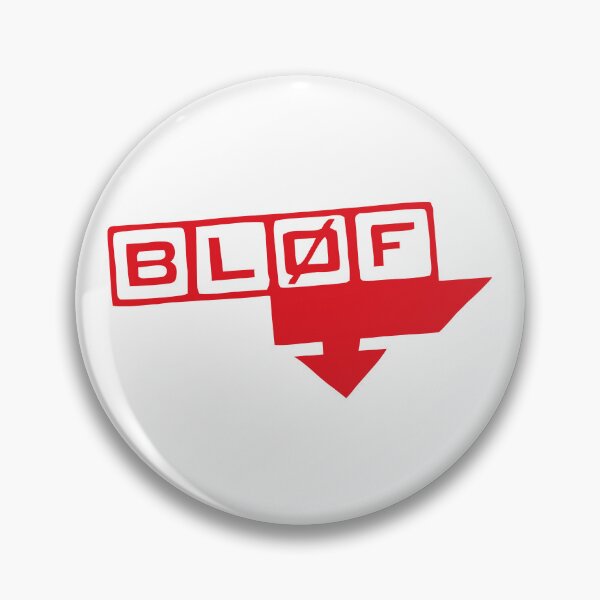 Item preview, City Bløf Band dMosaic Awakens designed and sold by bkyuzt.