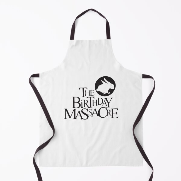 Item preview, Metropolis The Birthday Massacre Band Heartbeats Sync designed and sold by bkyuzt.