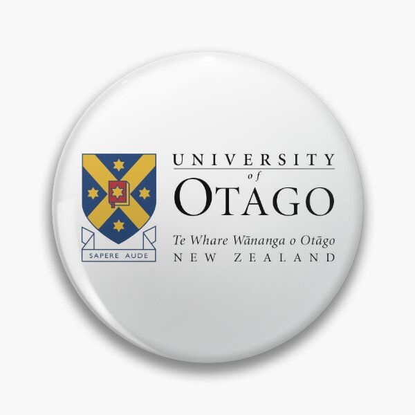 Item preview, Skyscraper University Of Otago Shadows Dance designed and sold by bkyuzt.