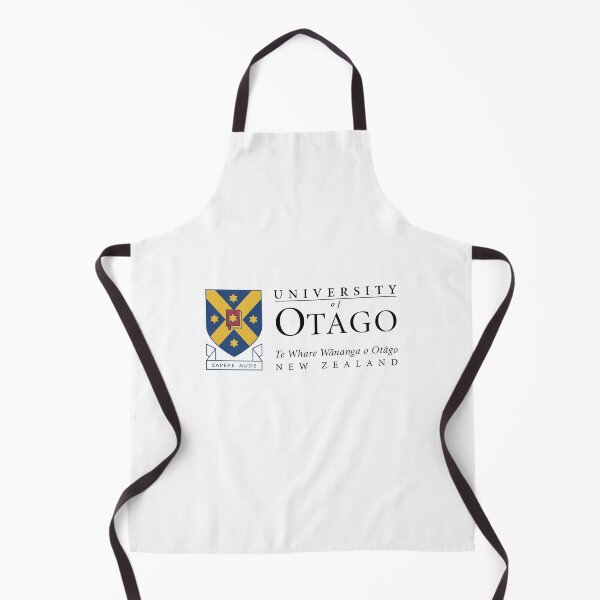 Item preview, Skyscraper University Of Otago Shadows Dance designed and sold by bkyuzt.