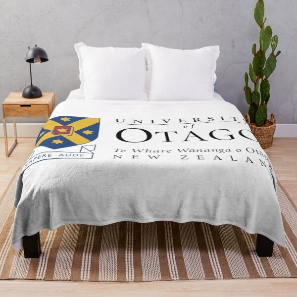 Item preview, Skyscraper University Of Otago Shadows Dance designed and sold by bkyuzt.