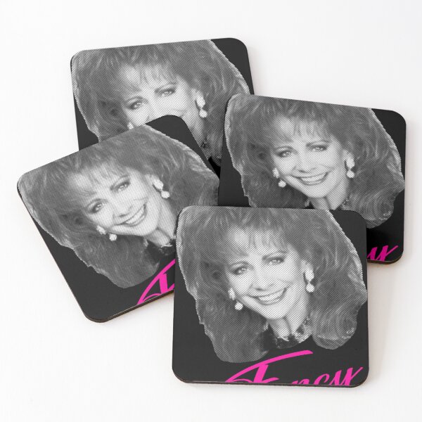 Item preview, Vintage Never Underestimate designed and sold by GeorgeGordone.