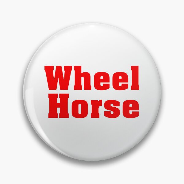 Item preview, City Wheel Horse cVeil Unfolds designed and sold by bkyuzt.