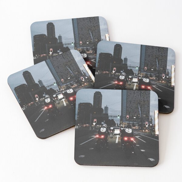 Item preview, City Wheel Horse cVeil Unfolds designed and sold by bkyuzt.