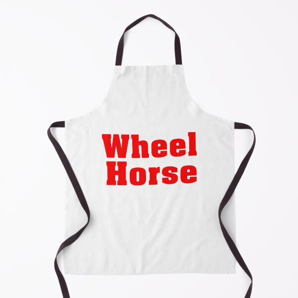 Item preview, City Wheel Horse cVeil Unfolds designed and sold by bkyuzt.