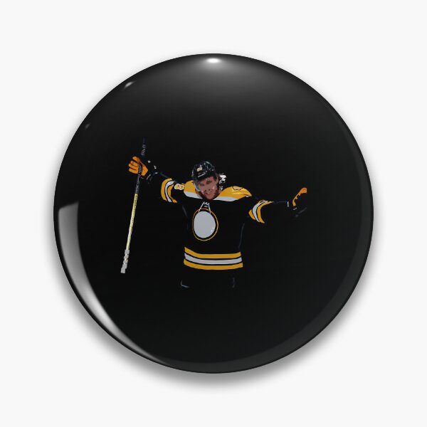 Item preview, David Pastrnak designed and sold by Charleyarrison.