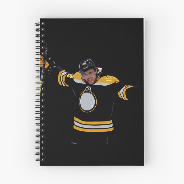 Item preview, David Pastrnak designed and sold by Charleyarrison.