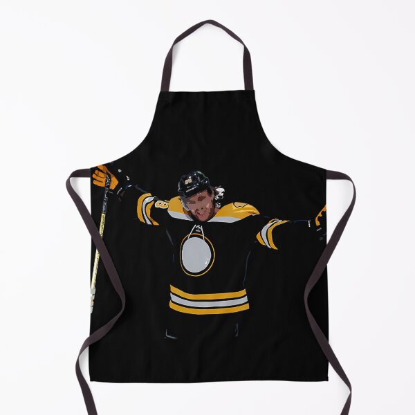 Item preview, David Pastrnak designed and sold by Charleyarrison.