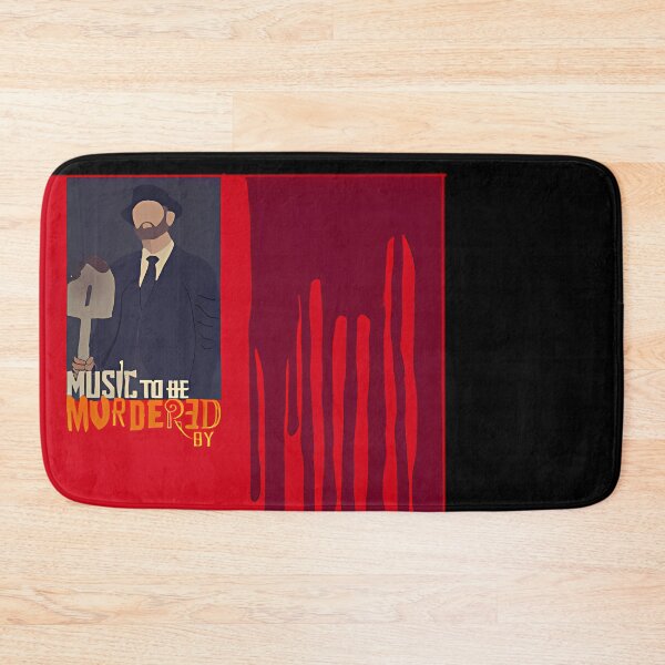 Item preview, Mm Album Cover designed and sold by HankAHammond.