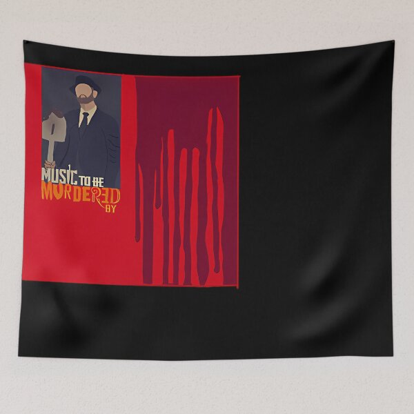 Item preview, Mm Album Cover designed and sold by HankAHammond.