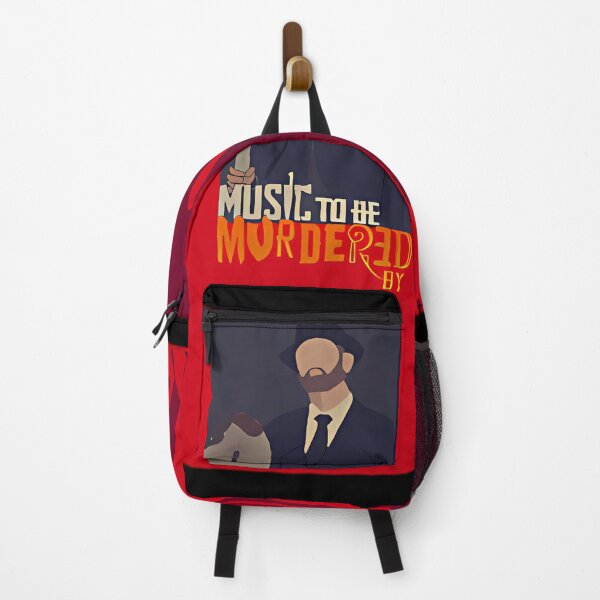 Item preview, Mm Album Cover designed and sold by HankAHammond.