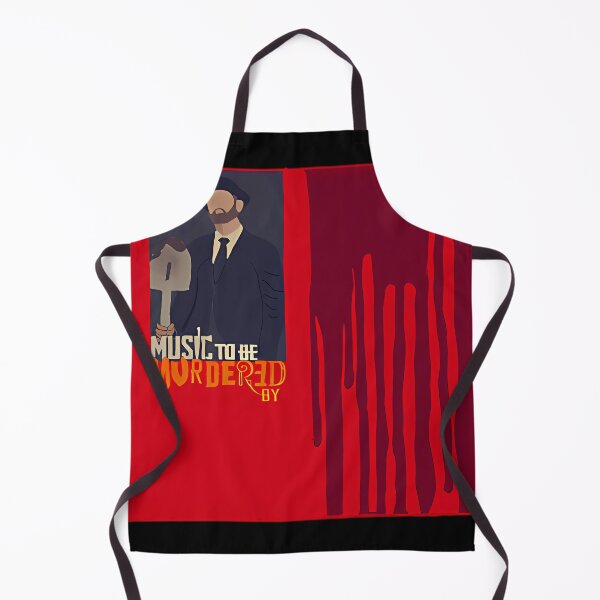 Item preview, Mm Album Cover designed and sold by HankAHammond.