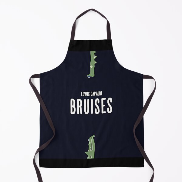 Item preview, Bruises designed and sold by Beverlyaidson.