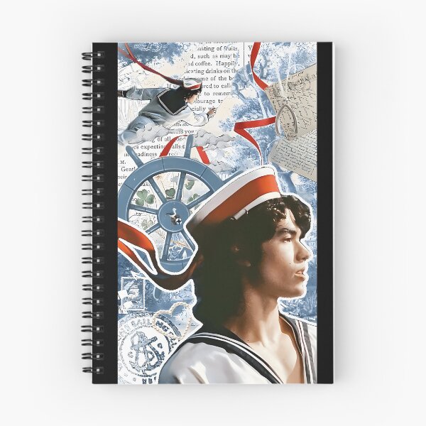 Item preview, Wish Bone Art Album designed and sold by HankAHammond.