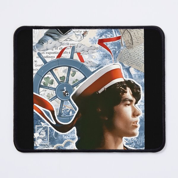 Item preview, Wish Bone Art Album designed and sold by HankAHammond.