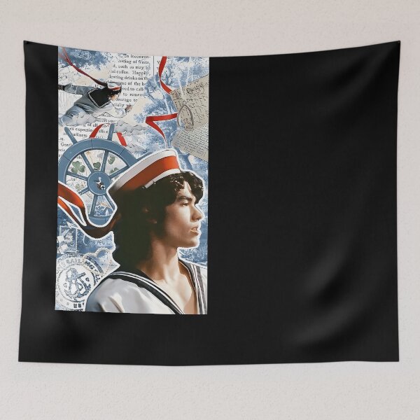 Item preview, Wish Bone Art Album designed and sold by HankAHammond.