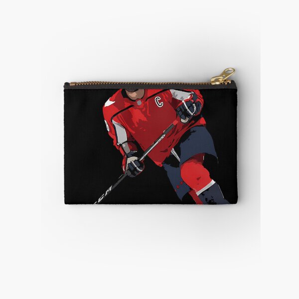 Item preview, Alex Ovechkin designed and sold by Charleyarrison.