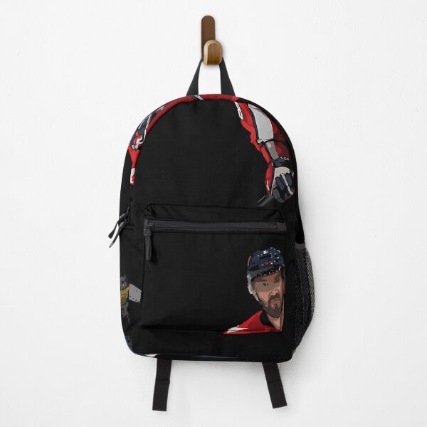 Item preview, Alex Ovechkin designed and sold by Charleyarrison.