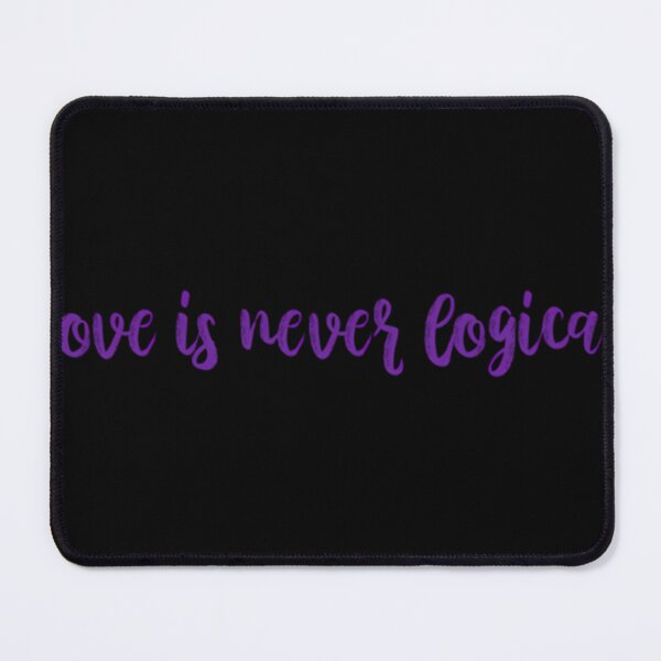 Item preview, Logical designed and sold by Beverlyaidson.